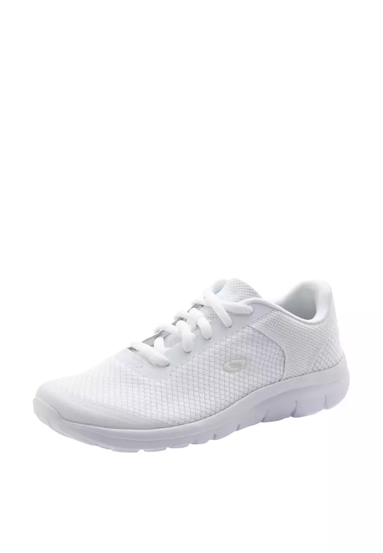 women's gusto cross trainer