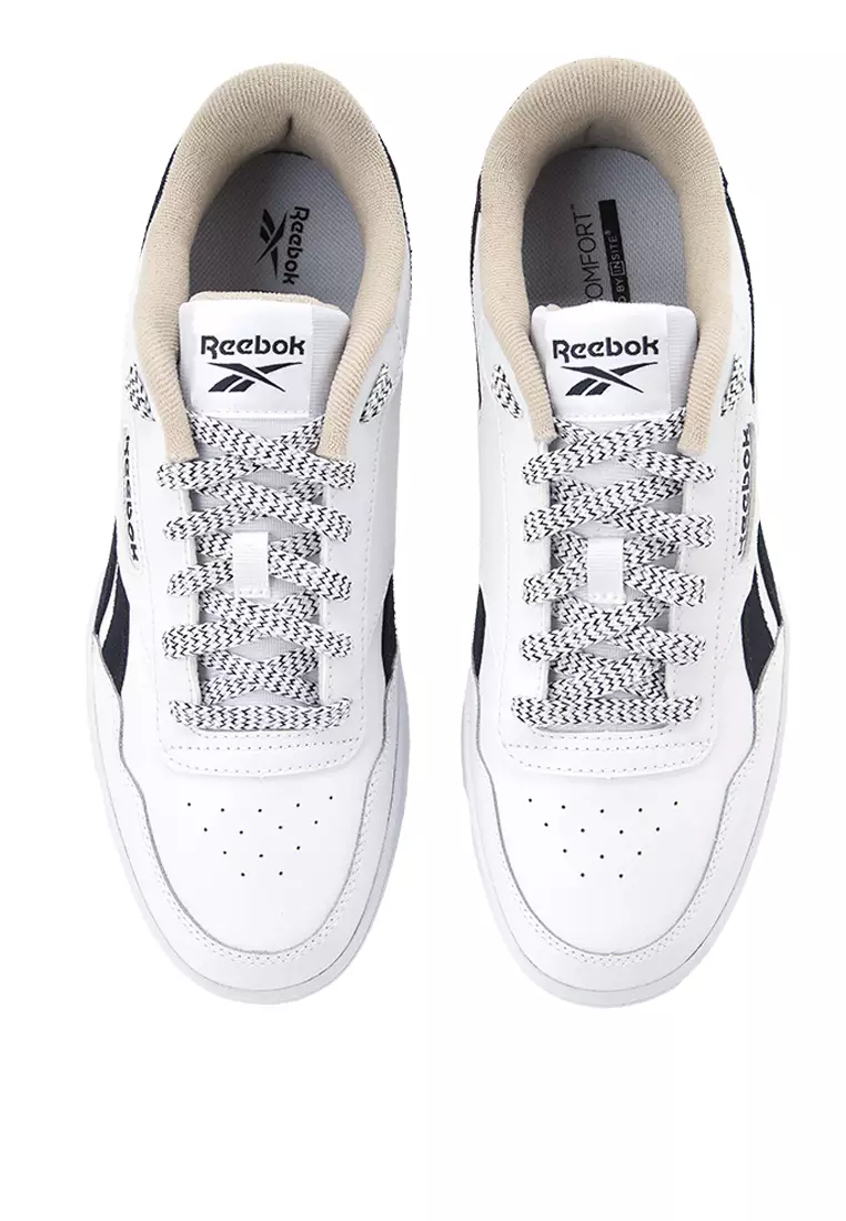 Zalora reebok classic on sale