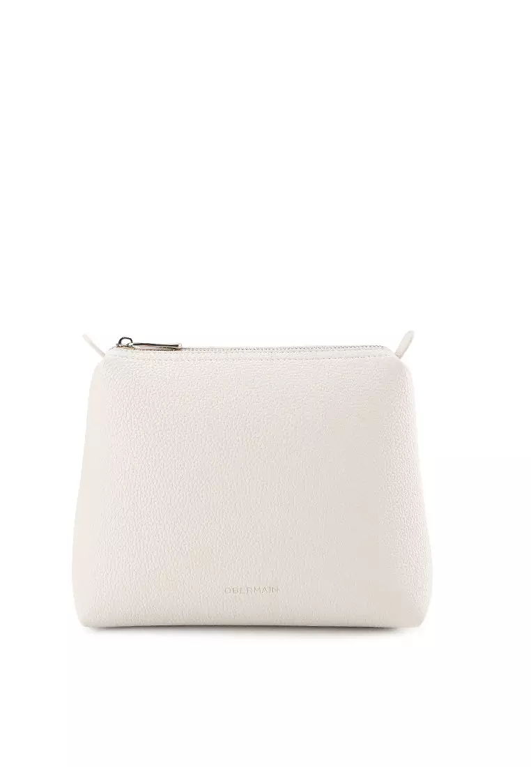 Nuna Shoulder Bag