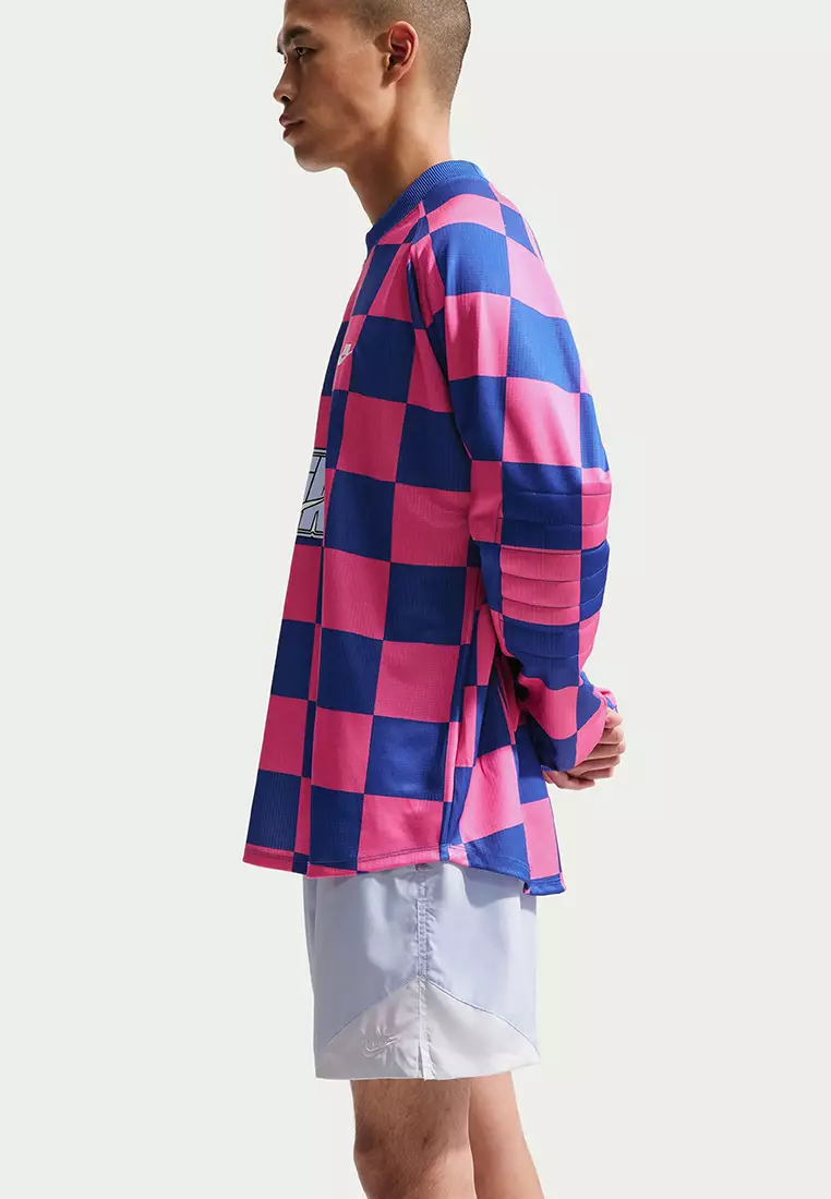 Windrunner Lightweight Woven Men's Shorts