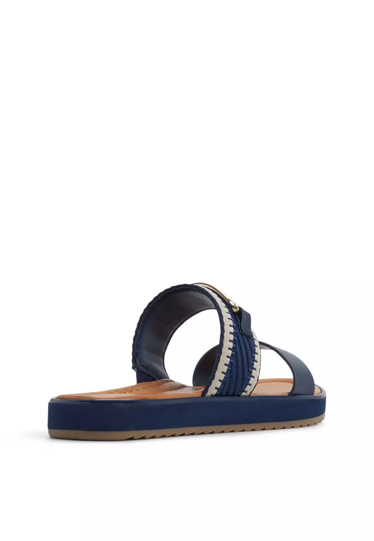 Lagoon Sandals