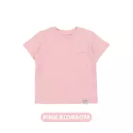 Pink Blossom