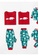 RAISING LITTLE multi Sortz Sleepwear & Loungewear B6D03KAABEE878GS_2