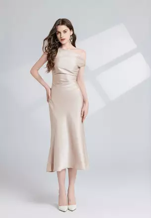 Dresses for Women | Casual & Formal | ZALORA Philippines