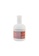 Revlon Professional pink Surgivamarine Comfort Energizing Lotion free Shampoo 41F1DBE132A2CBGS_5