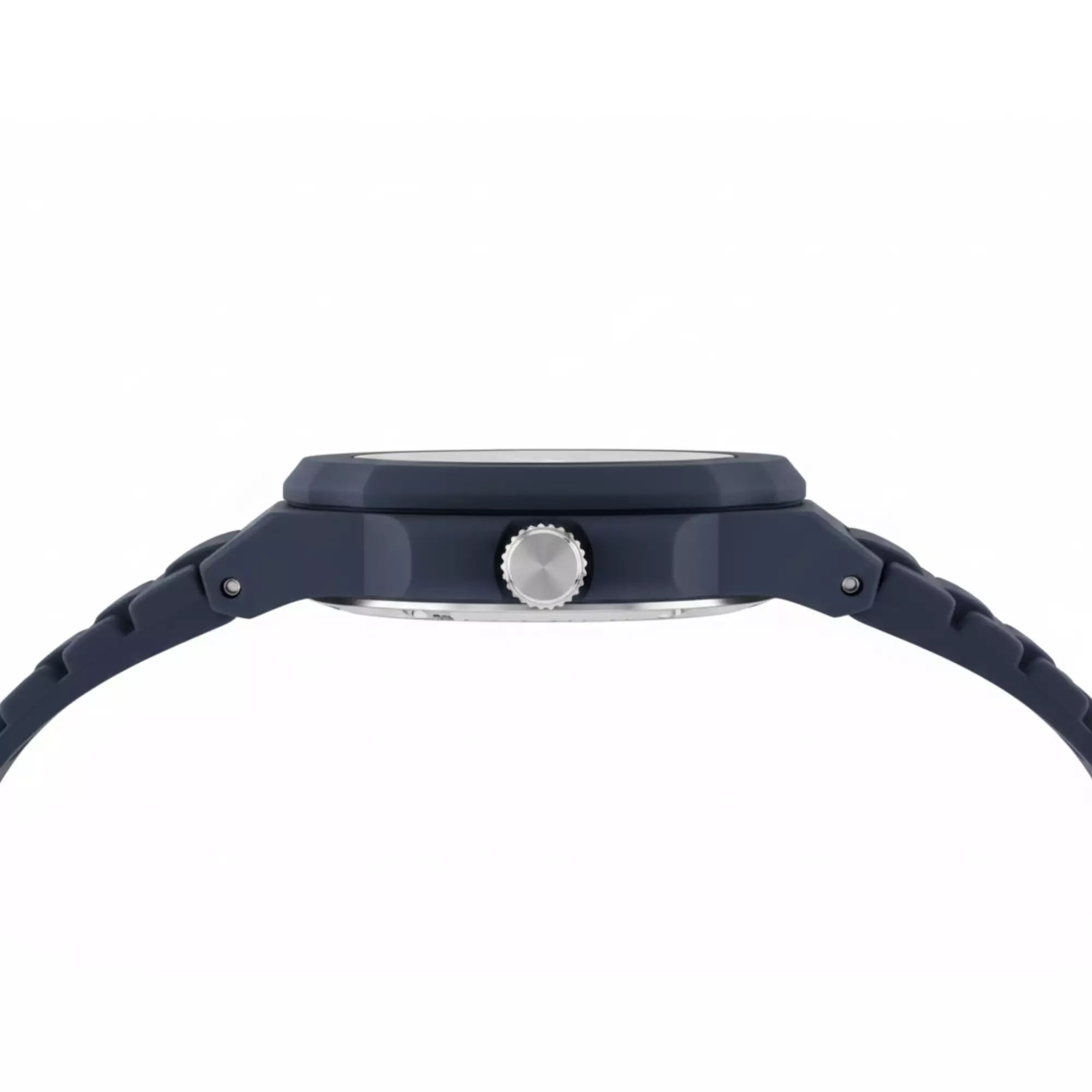Jam Tangan Pria Philipp Plein PSOGA0125 Original