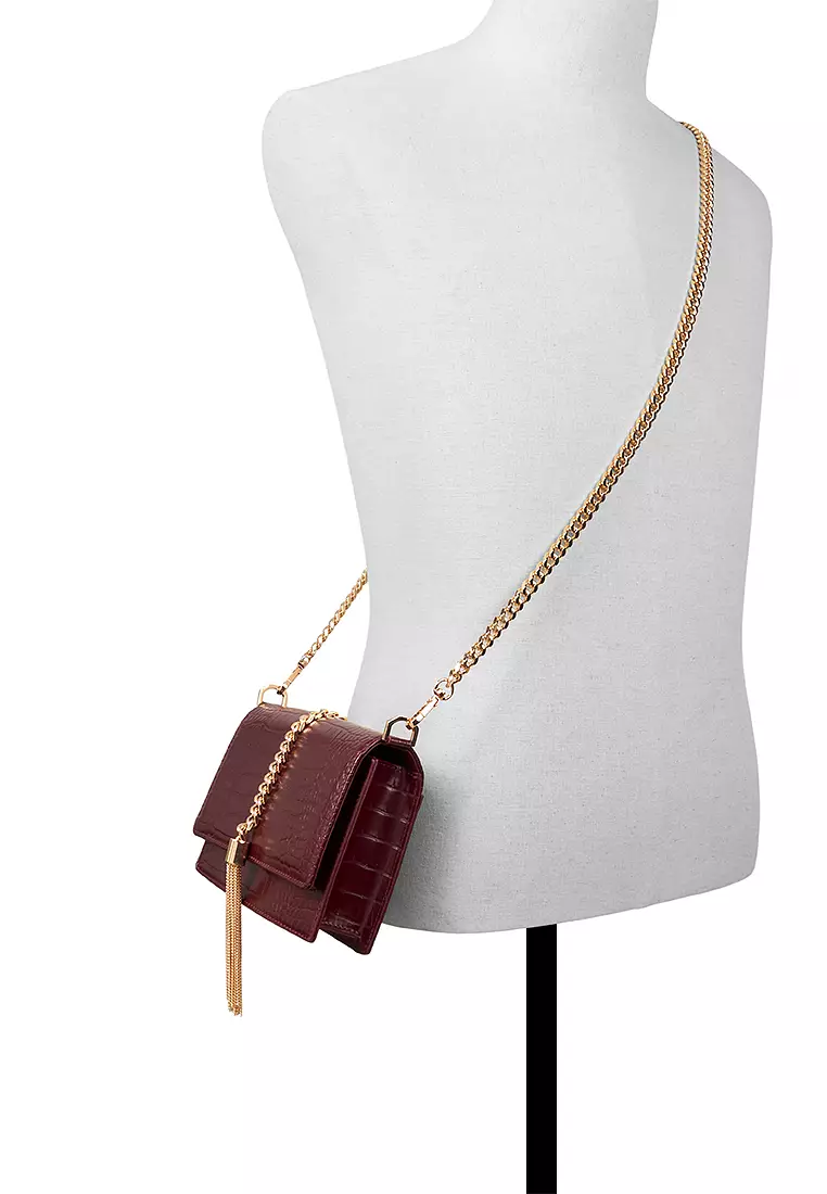 Lilitha Sling Bag