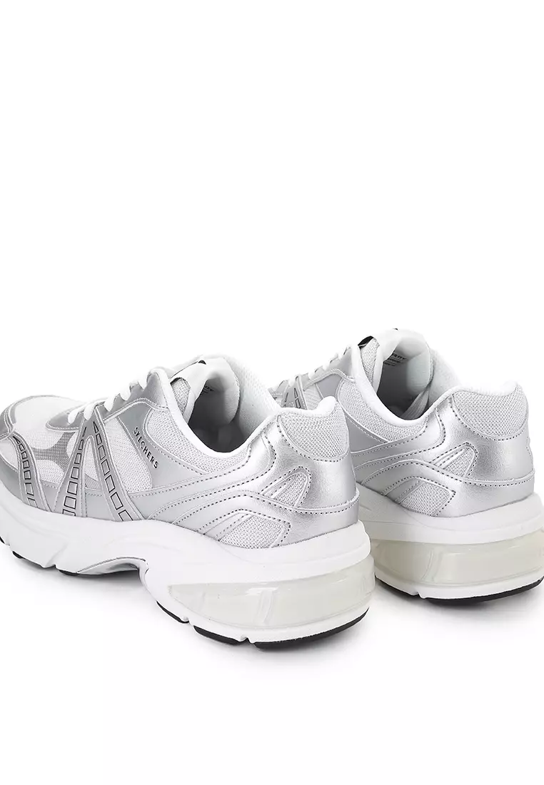 Street  Skechers Shadow