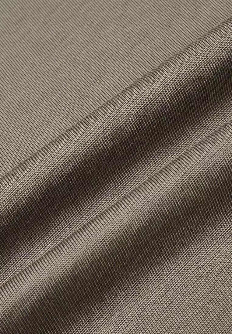 Short Sleeve T-Shirts