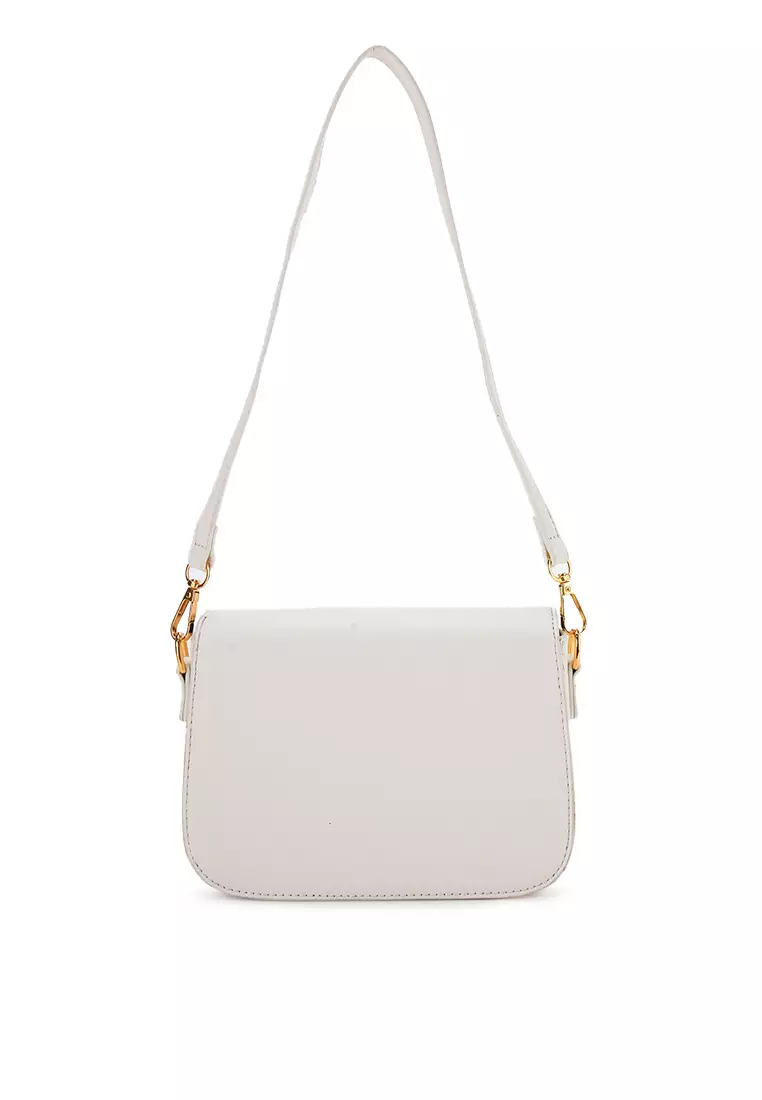 Tas Wanita Sling Bag