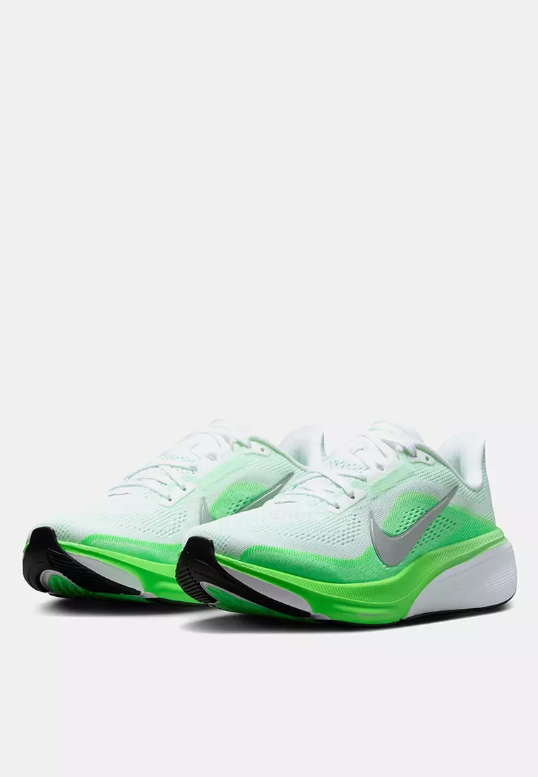 tênis nike zoom tenis pegasus
