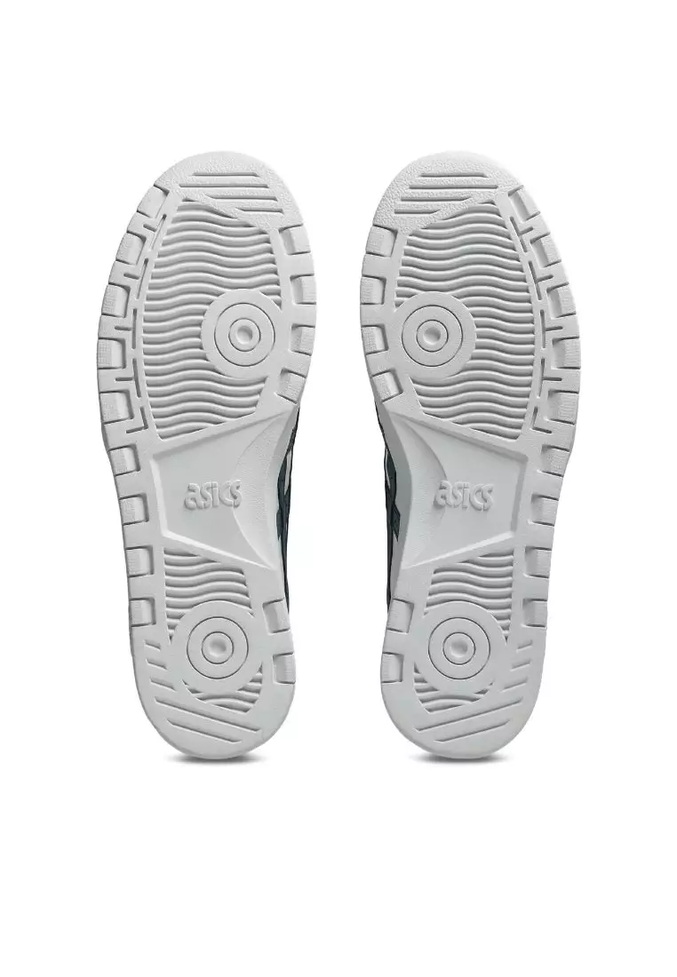 Unisex JAPAN S Sportstyle Shoes