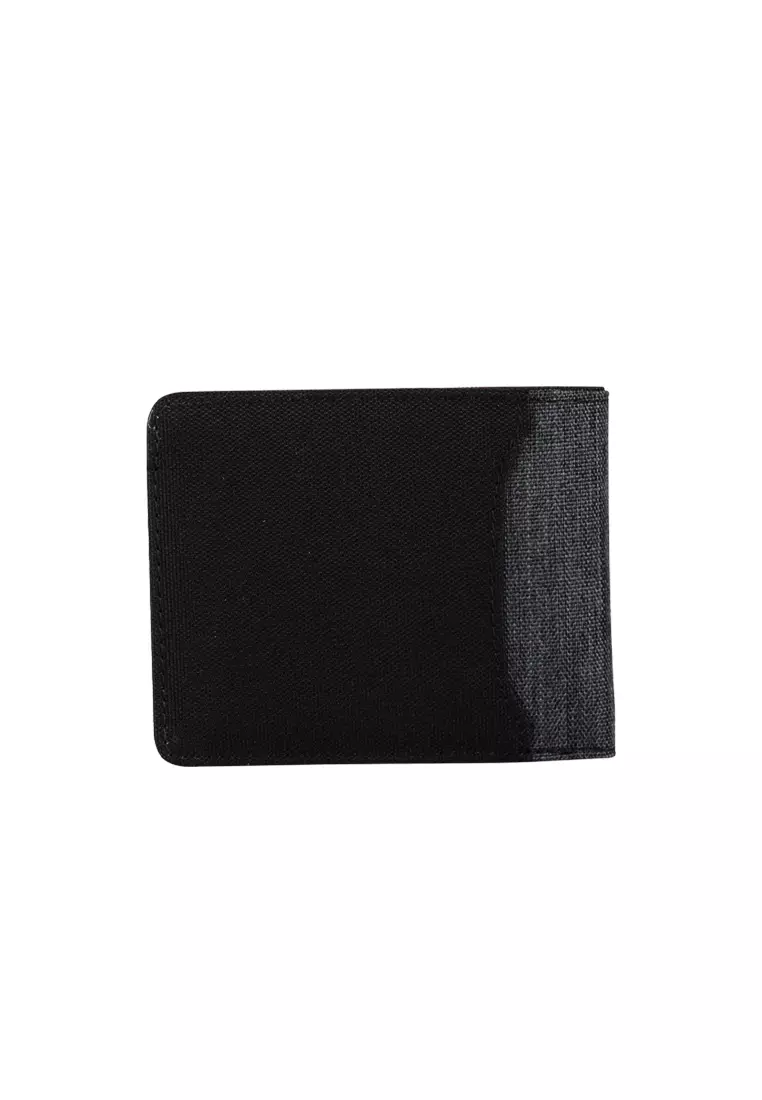 Hawk 5444 Wallet | RFID Protected