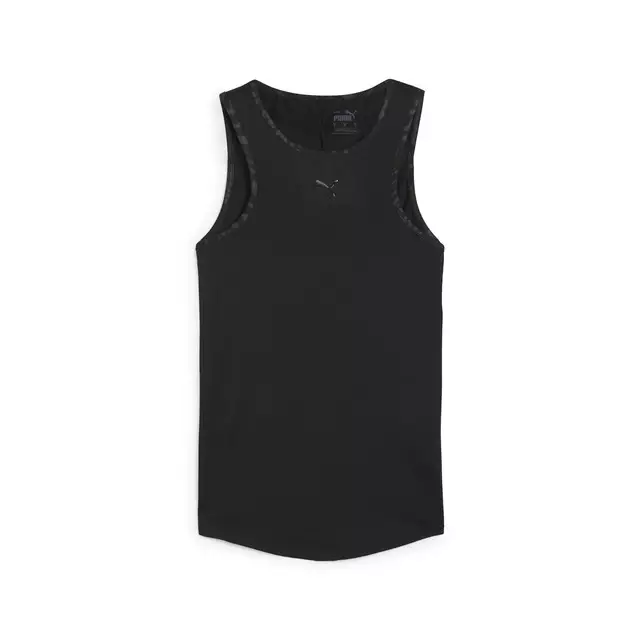 PUMA HYPERNATURAL Tank Women