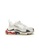 BALENCIAGA white Balenciaga Triple S Women's Sneakers in White EB510SH9578695GS_1