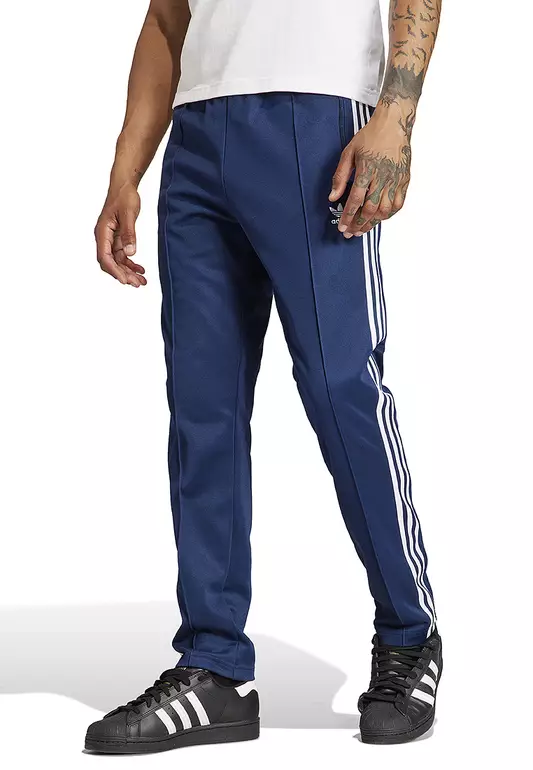 Adicolor Classics Beckenbauer Track Pants