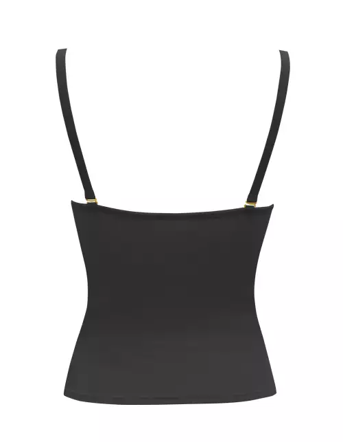 Wacoal Daily Shape Long Torso IB 7025