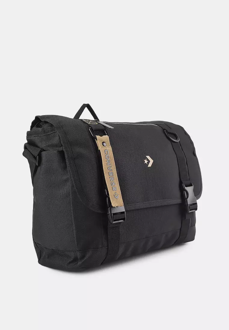 Messenger Bag