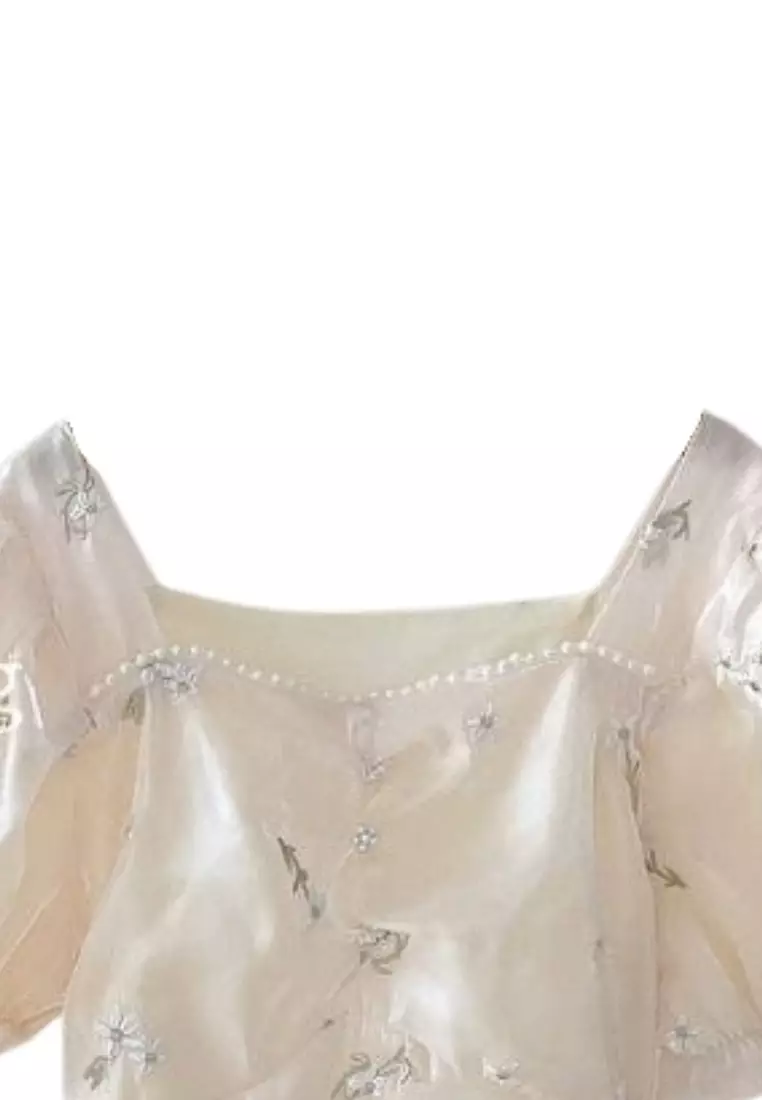 Witeria Women Dresses