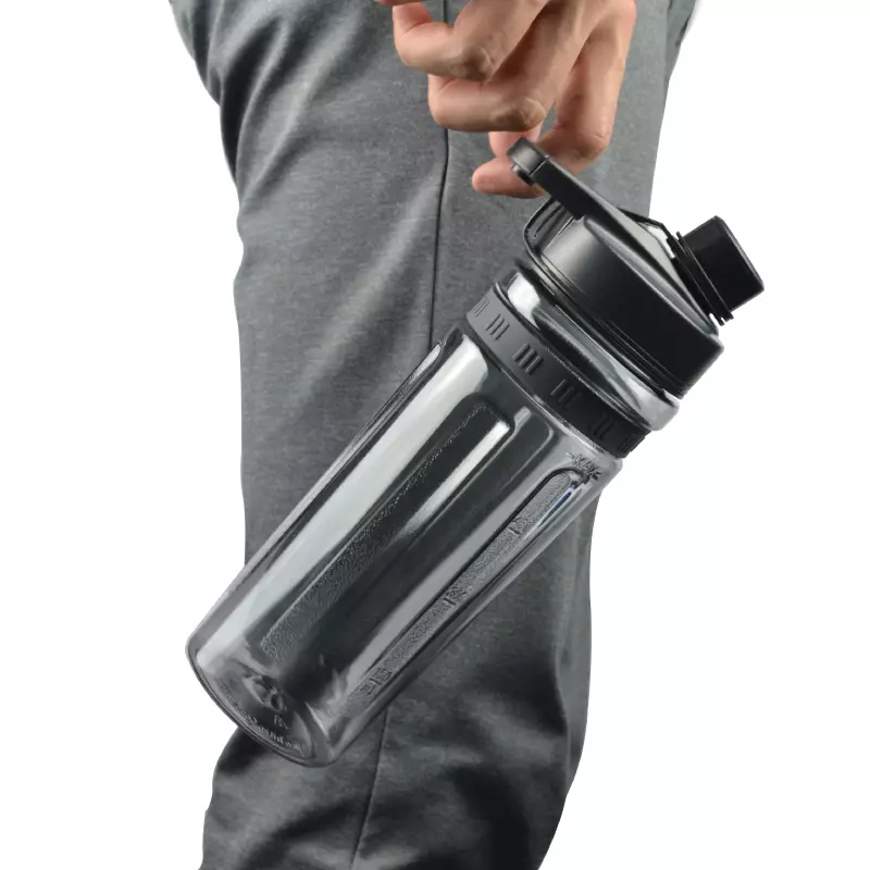 Buy Mayer Mayer Personal Power Blender (MMPB1078) 2024 Online ZALORA