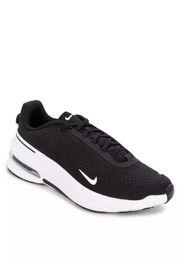 Discount on Nike  shoes - SKU: Nike Air Zoom Upturn SC