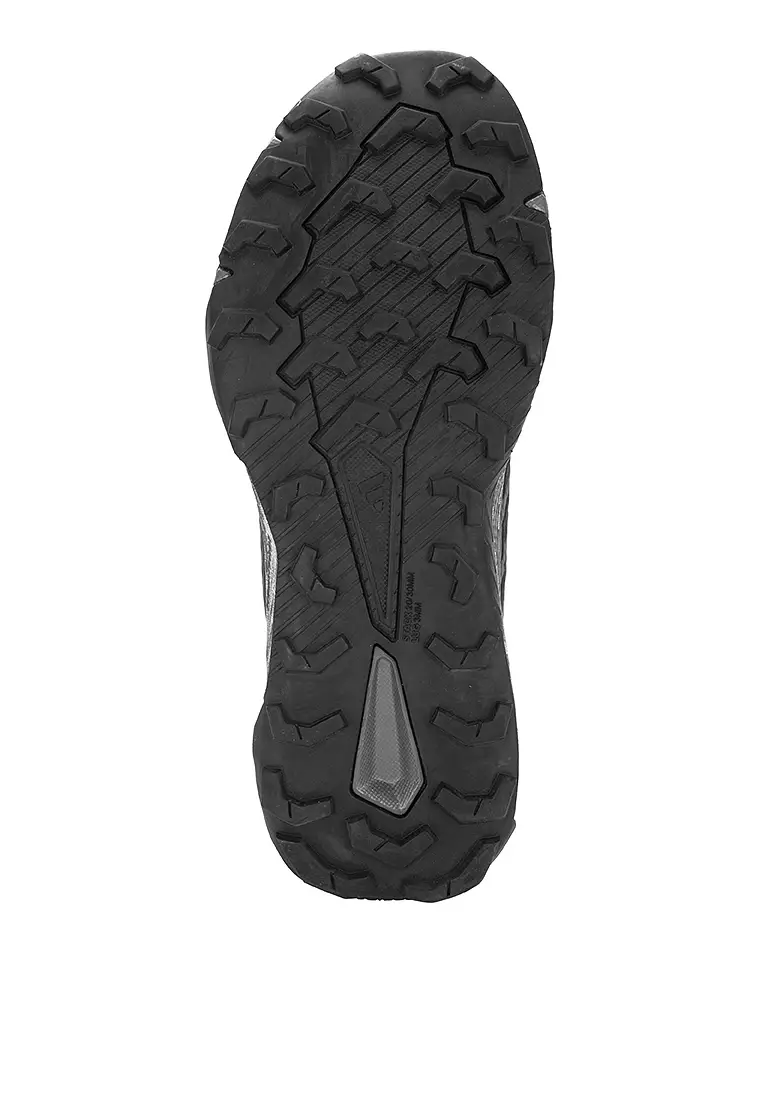 Tracefinder Trail Running Shoes