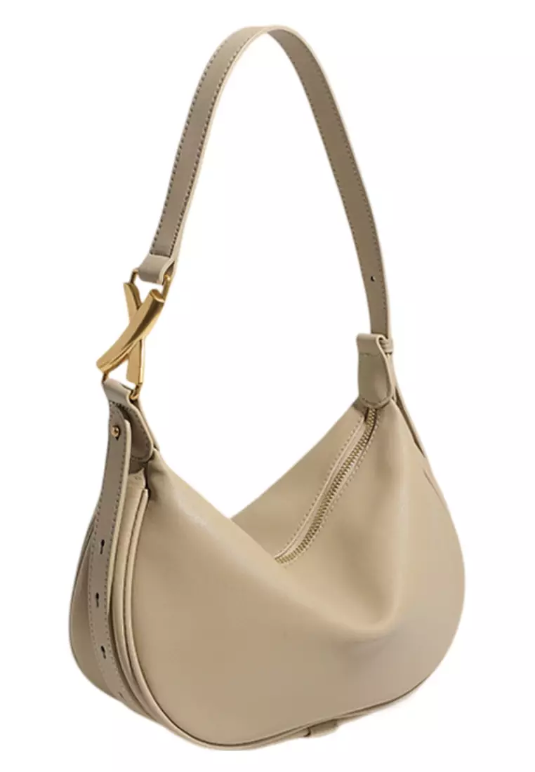 Bag zalora hotsell