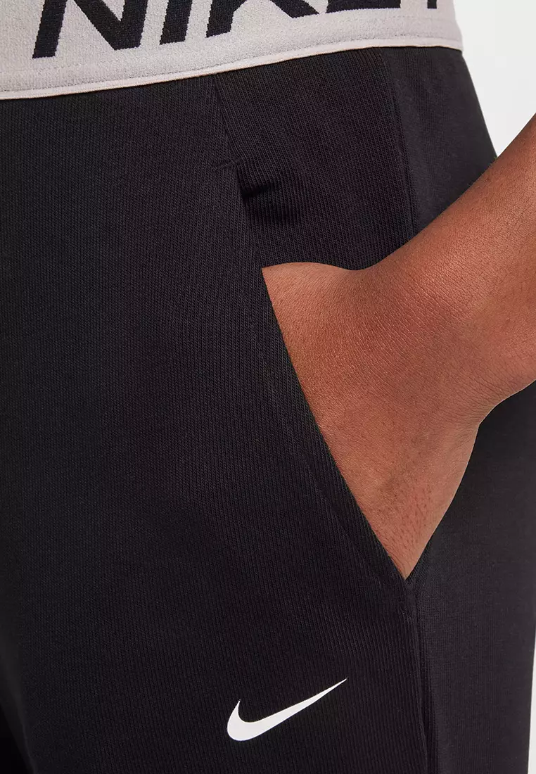 Pro Fleece Dri-FIT Joggers