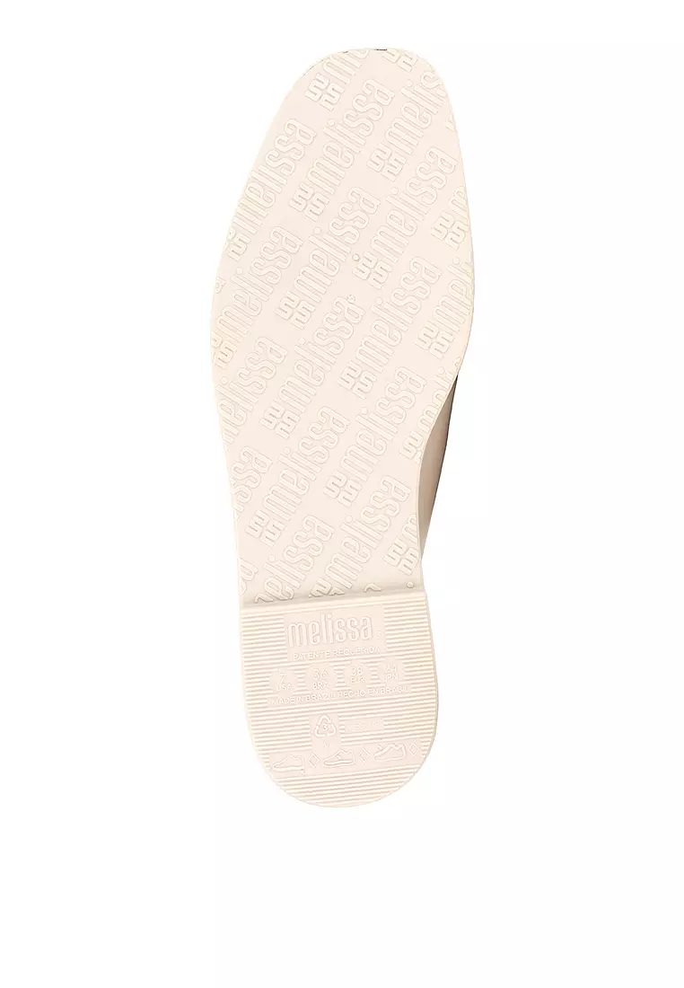 Annastasia Ad Mules