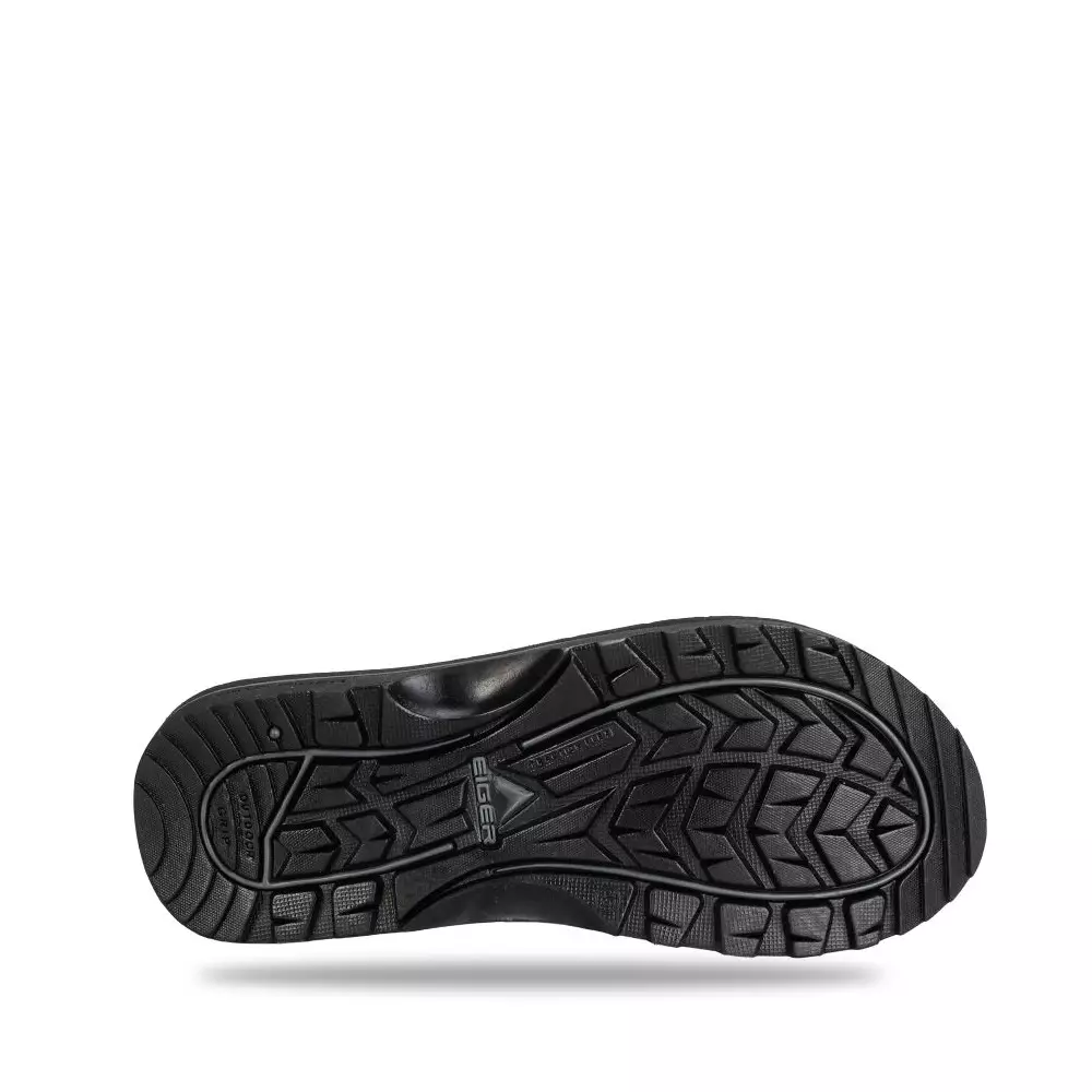 Eiger Kinkajou 3.5 Sandals