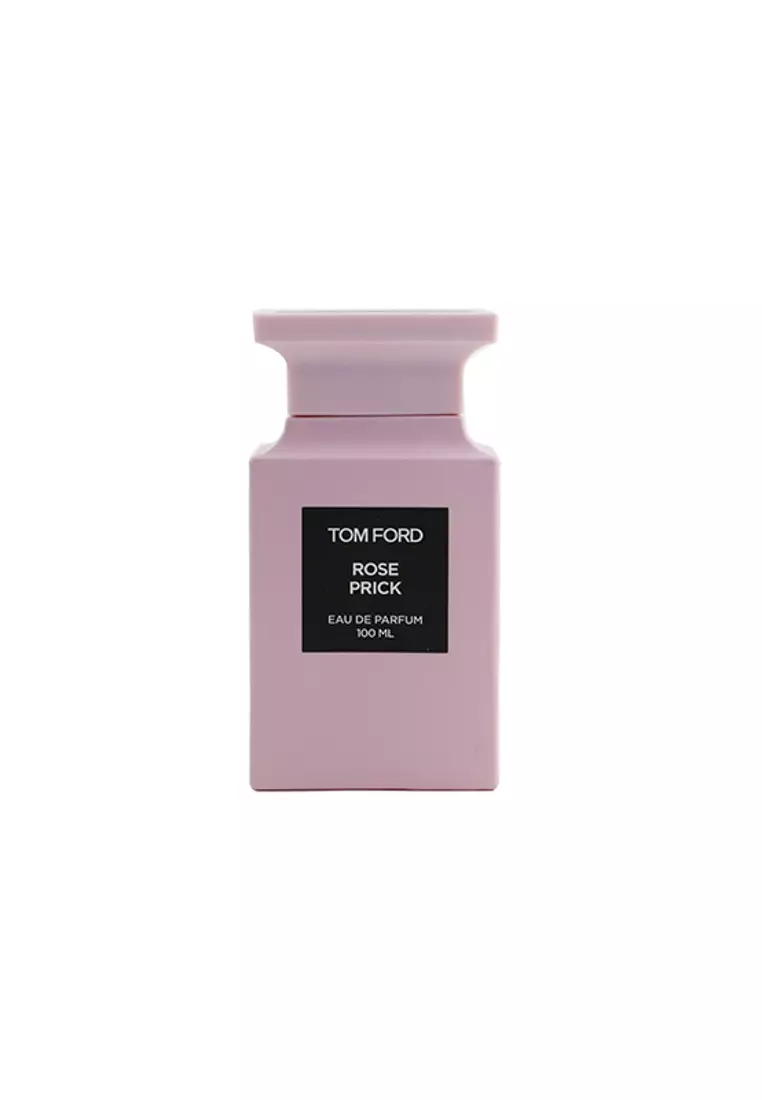 Buy Tom Ford TOM FORD - Private Blend Rose Prick Eau De Parfum