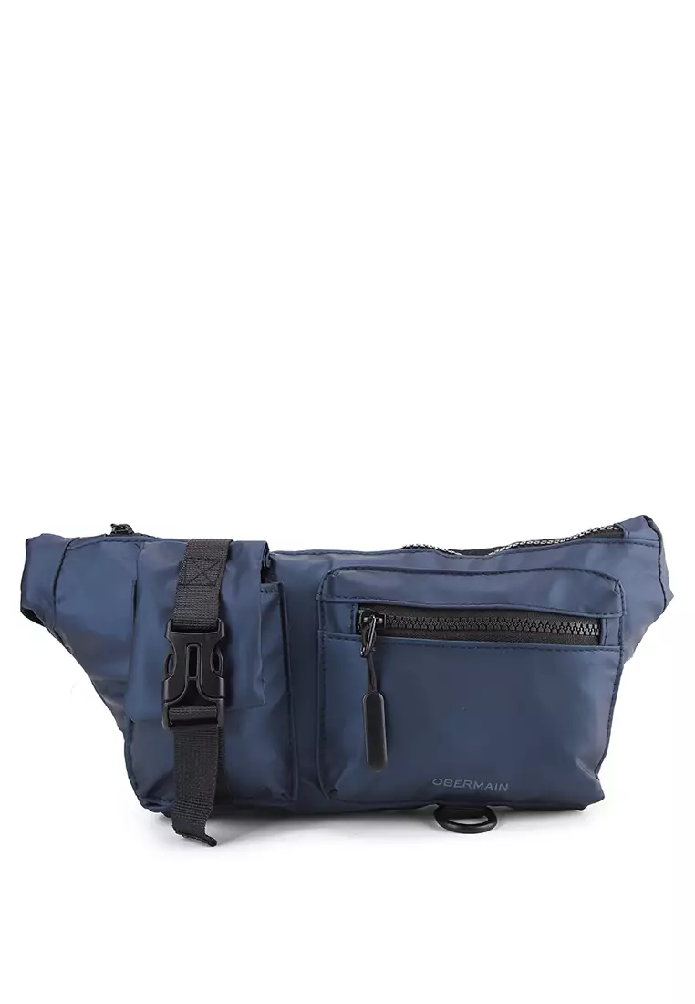Tob 1 Waist Bag