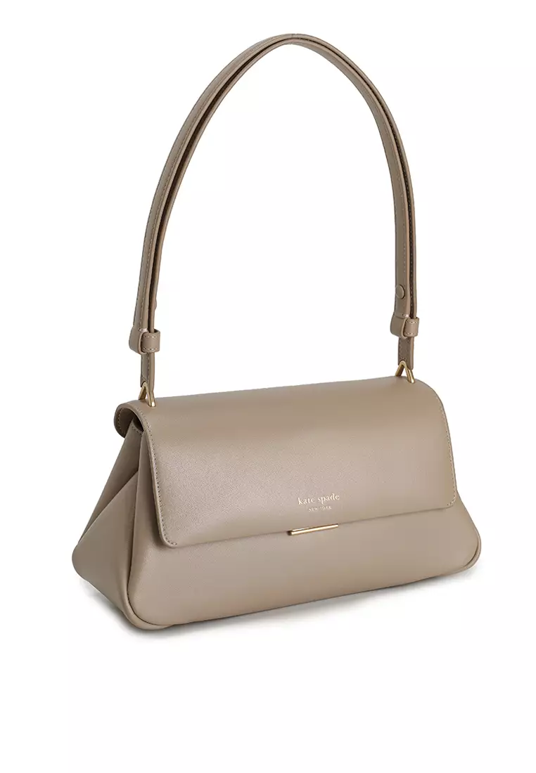 Grace Convertible Shoulder Bag