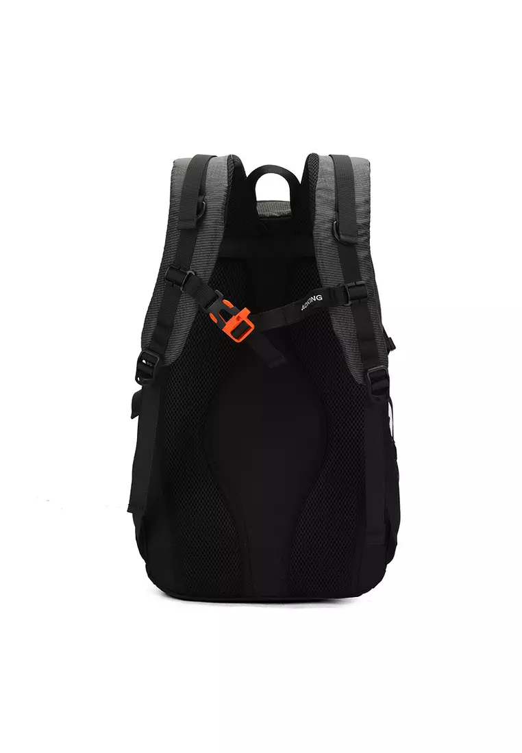 Outdoor bags philippines hot sale