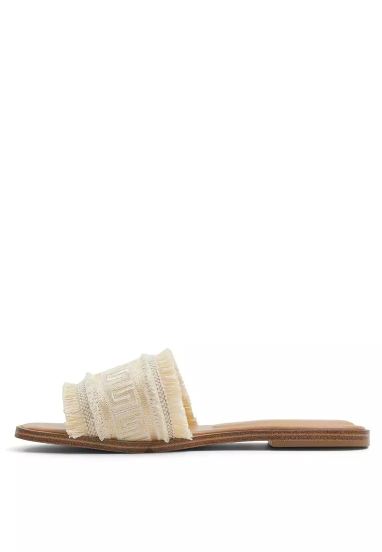 Nalani Sandals