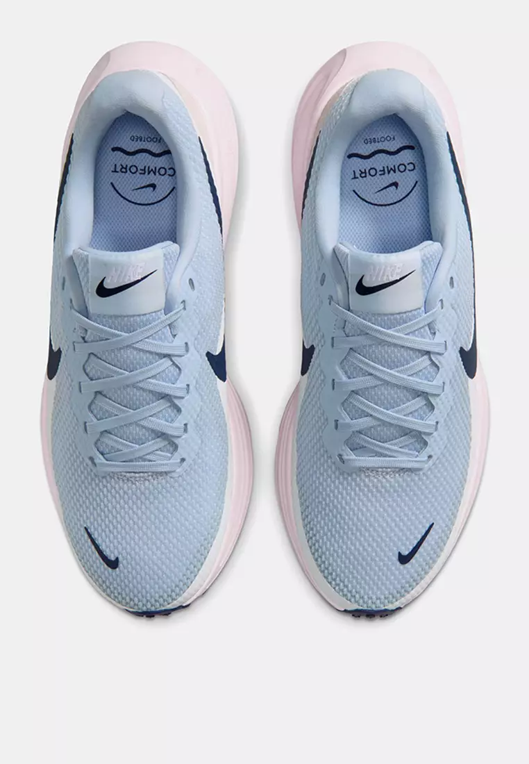 Revolution 8 SE Road Running Shoes