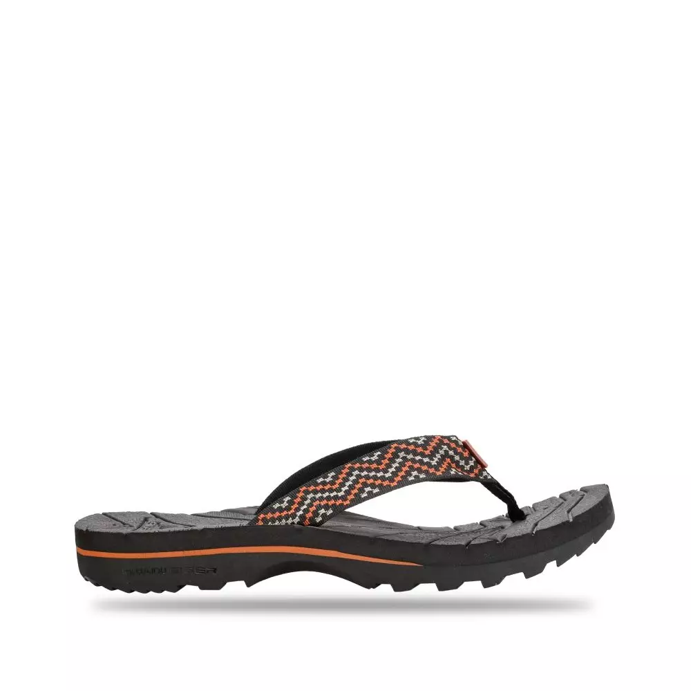Eiger Kinkajou 3.5 Sandals