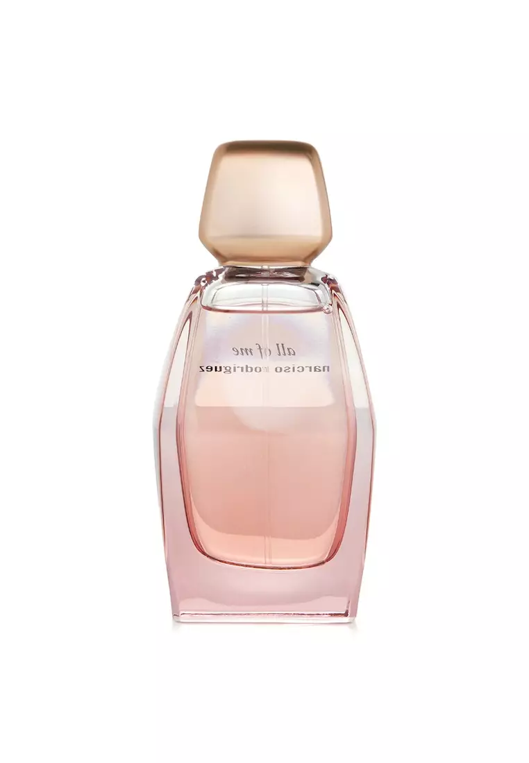 NARCISO RODRIGUEZ - All Of Me Eau De Parfume Intense Spray 90ml/3oz