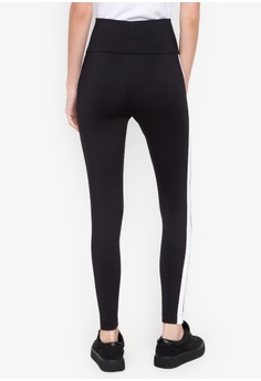 Genevieve Gozum For Women Shop Genevieve Gozum Online On Zalora Philippines