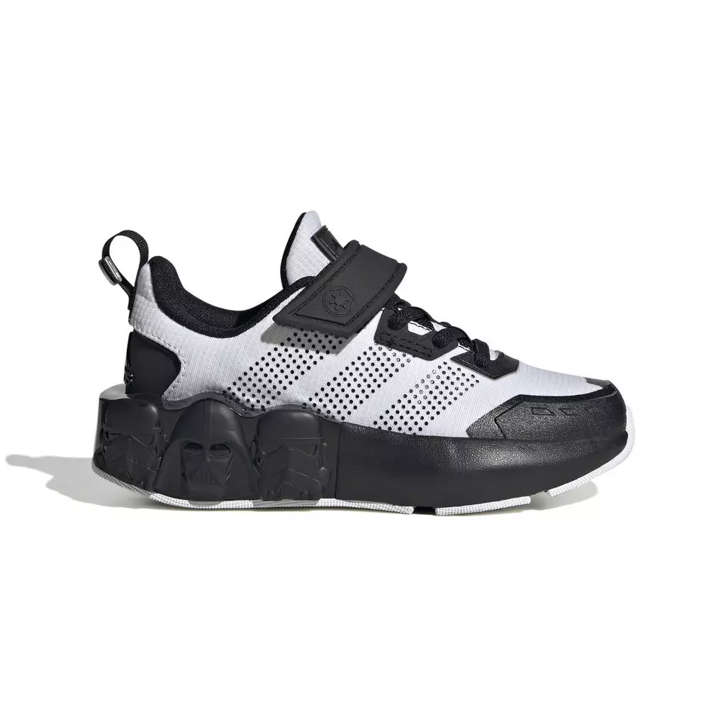 Adidas star wars indonesia on sale