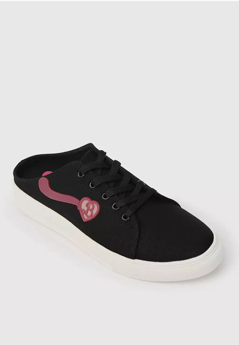 Puma on sale barbie online