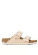 New Beige