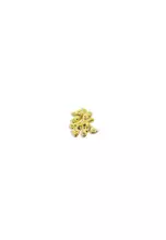 916/22K Gold - Zhang