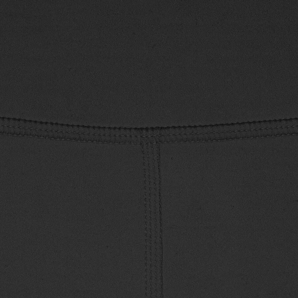 Eiger Act Soft Sense Women Legging Pants