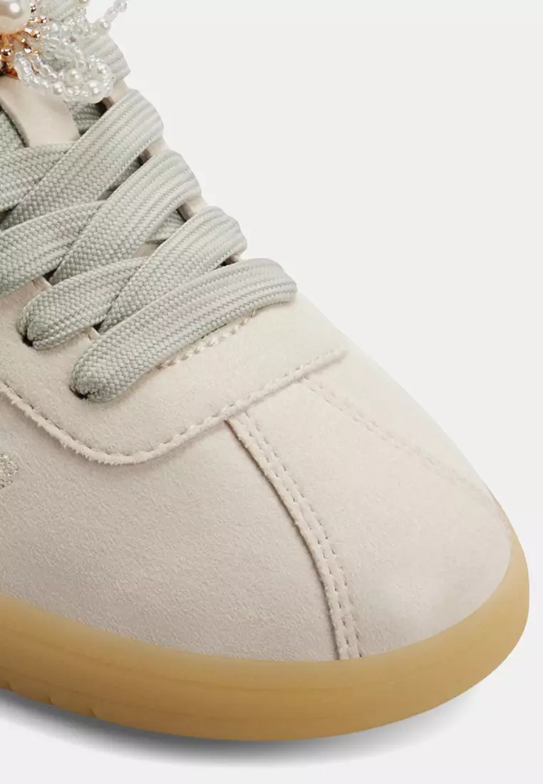 Chicsneaker Sneakers
