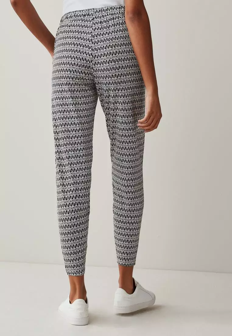 Next joggers online
