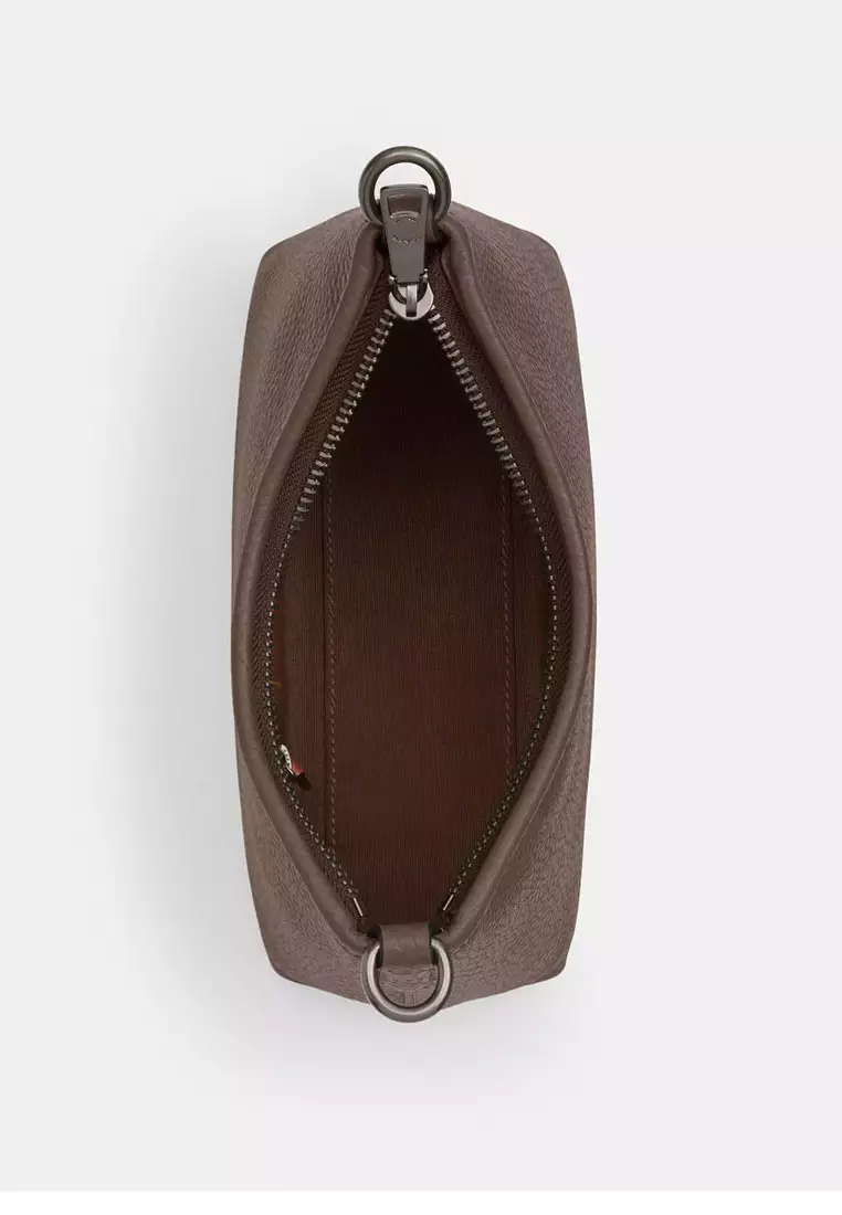 Laurel Small Shoulder Bag