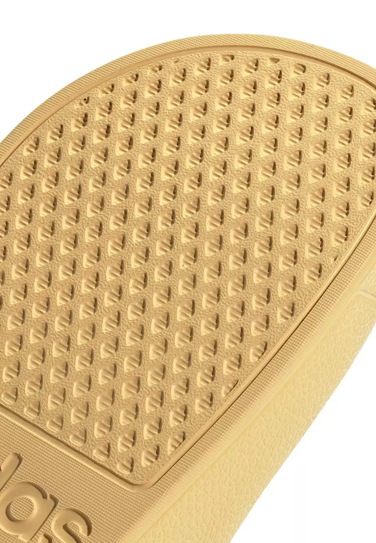 Adilette Aqua Slides