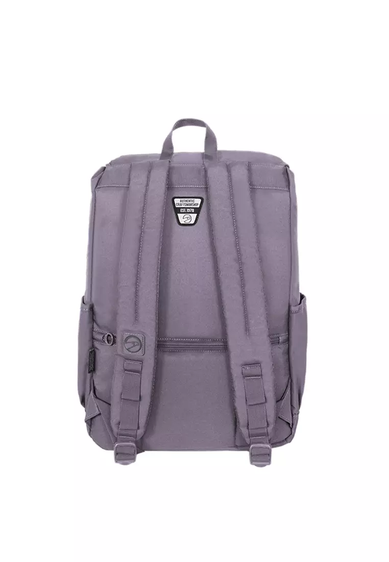 6080 MEDIUM Monoflap Backpack
