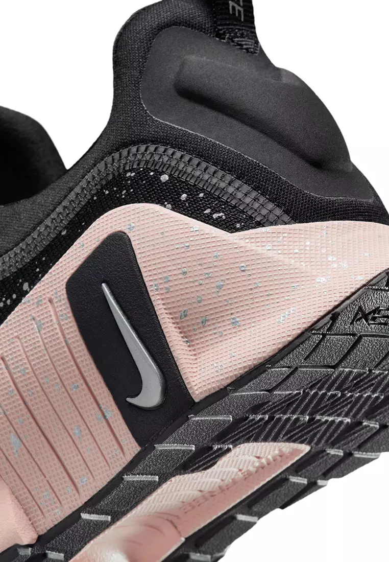 Free Metcon 6 SE Women's Workout Shoes